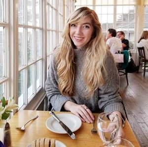 Meet your Posher, Karsen